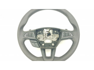 Volant Ford Escape III 2018 GJ543600AH, GJ543600  