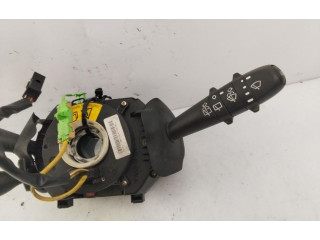 Подрулевой шлейф SRS 08301450460   Alfa Romeo 166