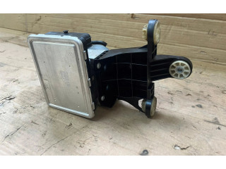 Jednotka ABS    BMW 3 G20 G21 2022