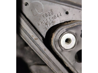 Zpětné zrcátko  Subaru Outback 2011  A1111844, VB20  