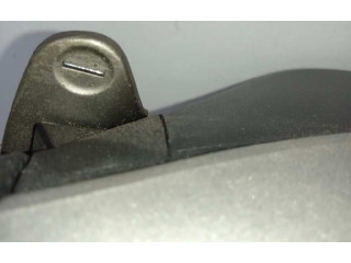 Volant Honda Jazz 2005 SAA5J600, CONMANDOSY  