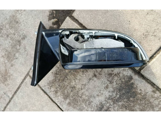 Zpětné zrcátko  BMW X1 F48 F49 2016  7444920  