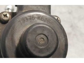 Vstřikovací lišta 79376K6266, LFE20630   Mazda 2    ZY 