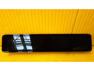 Дисплей    A2479008211   Mercedes-Benz B W247