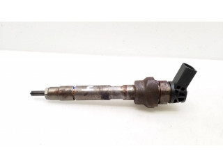 Форсунка 7810702, 0445110382    BMW 3 E90 E91 для дизельного двигателя N47D20A 2