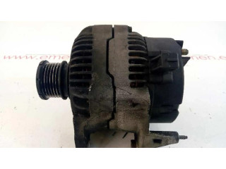 Генератор 030903023EX, ALTERNADOR   Seat Ibiza II (6k) 1.9     