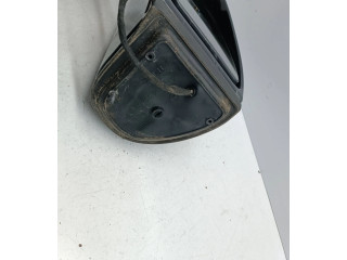 Zpětné zrcátko  Mercedes-Benz C W203 2005  A3133681, 413133417  