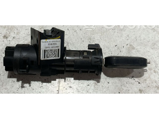 Řídící jednotka 51871699, 51871699   Lancia Musa 2010