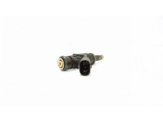 Vstřikovač A0000789023   Mercedes-Benz A W169  pro benzínový motor 1.7 266.940 