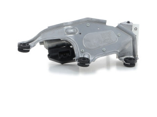 Моторчик заднего дворника 851300D200, Z1-1256G    Toyota Yaris Cross