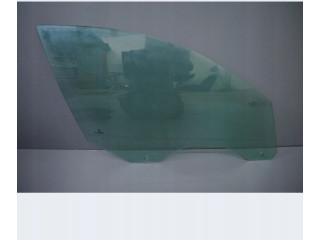 Volant BMW 7 E65 E66 2001 2001R  