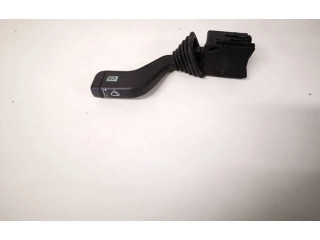Ручка стеклоочистителей 09185413, 09185414   Opel Meriva A