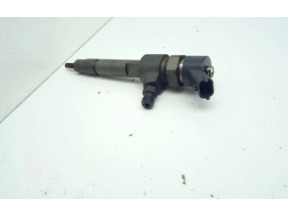 Vstřikovač 0445110019   Fiat Punto (188)     