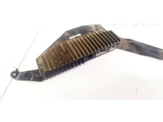 Ojnice  9472301, 00W17    Volvo S80  