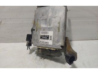 Řídící jednotka 896612D470, 896612D470   Toyota Celica T180 1993