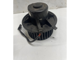 Вентилятор печки    357819021, 3137020022   Volkswagen Multivan T4