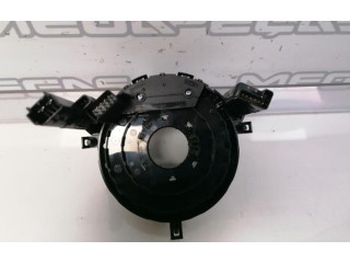 Подрулевой шлейф SRS 4E0953541A   Seat Exeo (3R)