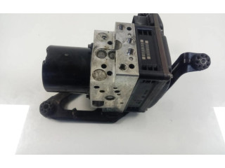 Jednotka ABS 3451678507401   BMW X6 E71 2008
