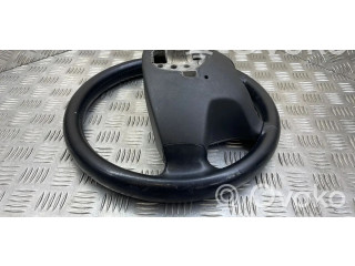 Volant Volvo V70 2012 P31271093, 31271093  
