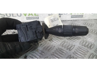 Ручка стеклоочистителей 7701036541   Renault Safrane