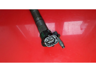 Vstřikovač 16450R3LG01, 0445116056   Honda CR-V  pro naftový motor 2.2  
