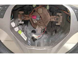 Volant Alfa Romeo Mito 2011 1014492R, 1014492R  