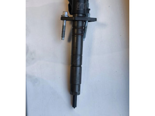 Vstřikovací lišta FW939K546AB, B445141261   Land Rover Range Rover Sport L494    306TD 