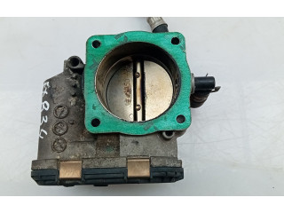 Интеркулер  06A133062C, 0280750036   Audi TT Mk1 
