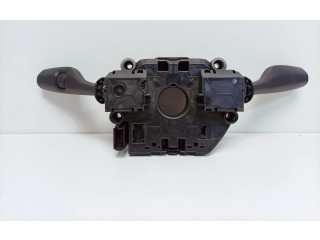 Подрулевой шлейф SRS 9368590, 9305954   BMW i8