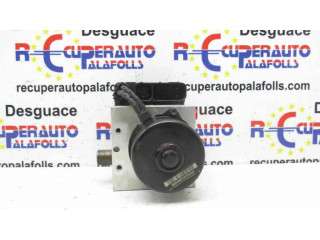 Jednotka ABS P56044300AC   Jeep Grand Cherokee (WJ) 