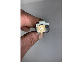 Звукоусилитель 5K0035552A   Volkswagen Golf VI