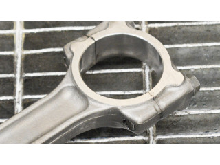 Píst 120A18001R, 7701475074   Renault Clio IV  pro naftový motor 1.5  