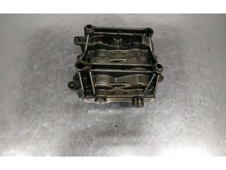 Čerpadlo oleje A6400100536   Mercedes-Benz A W169   OM640940