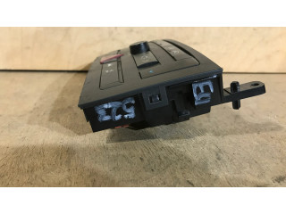 Блок управления климат-контролем 96573328ZD, 96498317XT   Citroen C6