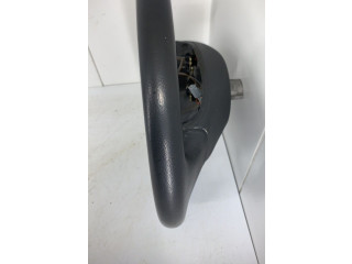 Volant Renault Laguna II 2002 8200004211  