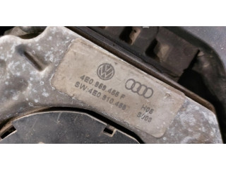 Вентилятор радиатора     3135103589    Audi Q7 4L 3.0