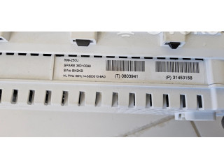 Ojnice  769212810U, 31394636    Volvo V40  