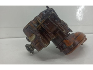 Čerpadlo oleje 150127302R   Renault Megane IV   H5F F4
