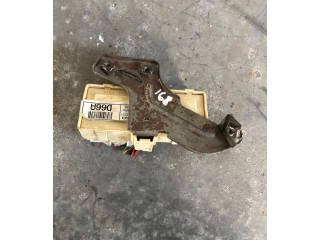 Блок управления 919402G090, 07256N   KIA Magentis