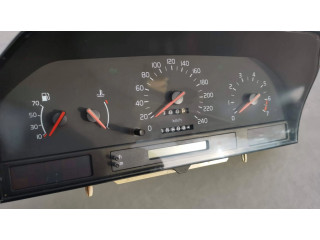 Přístrojová deska  Volvo 850 1994 9128746, 1100084562  