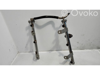 Vstřikovací lišta 6R3E9D280AA   Ford Mustang V  pro naftový motor 4.0  0373