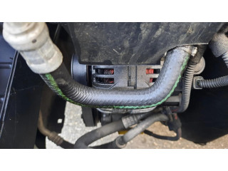 Генератор 5705NE   Peugeot 206 1.4     