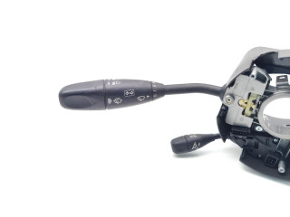 Ручка стеклоочистителей A0004622423   Mercedes-Benz CLK AMG A208 C208