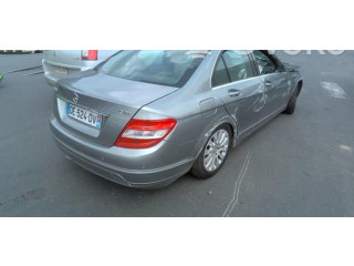 Jednotka ABS 2044312612   Mercedes-Benz C W204 2007