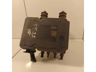 Блок АБС 00401751D100, 8J0614517   Audi  TT TTS Mk2  2006-2014 года