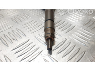 Vstřikovač 0445110289, 7798446   BMW 1 F20 F21  pro naftový motor 2.0 N47D20C I4