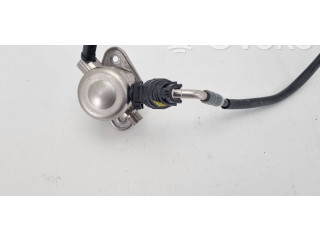 Vstřikovací čerpadlo 3532008200, 9046030046   KIA Xceed     