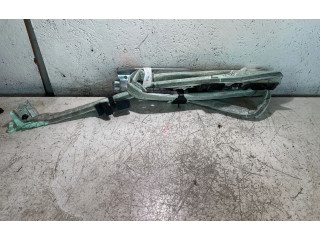 Боковая подушка безопасности 1T0880741M, 0485402U740L   Volkswagen Touran II
