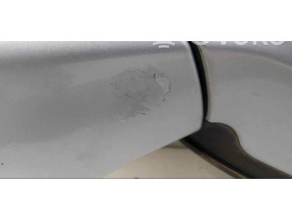 Zpětné zrcátko  Opel Zafira C 2019    
