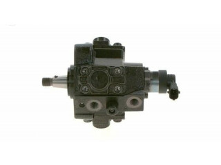 Vstřikovací čerpadlo 0445010430, 0445010238   Jeep Cherokee  pro naftový motor 2.8  